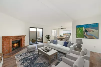  12650 Lakeshore Dr #113, Lakeside, CA 92040 - Photo 1