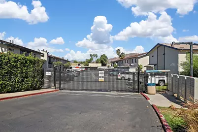  12650 Lakeshore Dr #113, Lakeside, CA 92040 - Photo 13