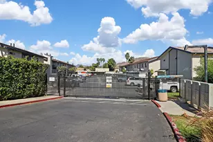 12650 Lakeshore Dr, Lakeside, CA 92040 - Photo 13