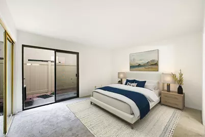  12650 Lakeshore Dr #113, Lakeside, CA 92040 - Photo 5