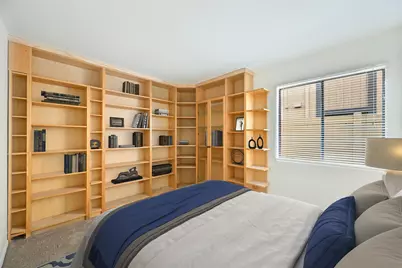  12650 Lakeshore Dr #113, Lakeside, CA 92040 - Photo 7