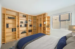 12650 Lakeshore Dr, Lakeside, CA 92040 - Photo 7