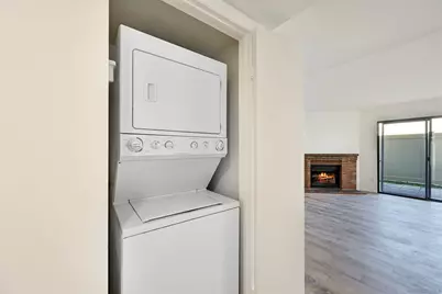  12650 Lakeshore Dr #113, Lakeside, CA 92040 - Photo 9