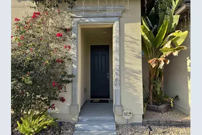  1337 Baumgartner Way, Escondido, CA 92026 - Photo 3