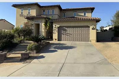  1337 Baumgartner Way, Escondido, CA 92026 - Photo 1