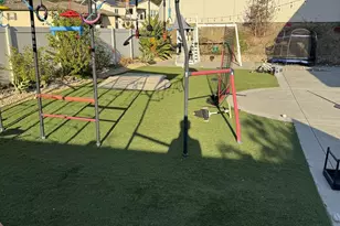 1337 Baumgartner Way, Escondido, CA 92026 - Photo 7