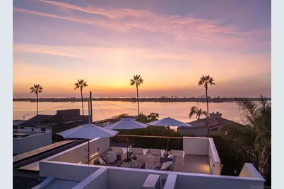  3616 Buena Vista St, San Diego, CA 92109 - Photo 65