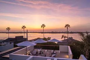 3616 Buena Vista St, San Diego, CA 92109 - Photo 65