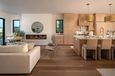  3616 Buena Vista St, San Diego, CA 92109 - Photo 3