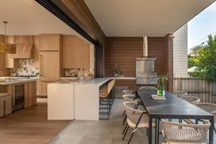 3616 Buena Vista St, San Diego, CA 92109 - Photo 17