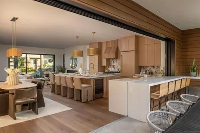  3616 Buena Vista St, San Diego, CA 92109 - Photo 11