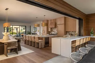 3616 Buena Vista St, San Diego, CA 92109 - Photo 11