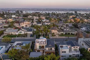 3616 Buena Vista St, San Diego, CA 92109 - Photo 61