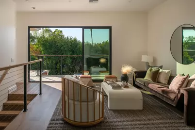  3616 Buena Vista St, San Diego, CA 92109 - Photo 35