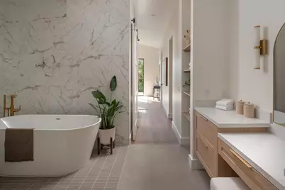  3616 Buena Vista St, San Diego, CA 92109 - Photo 45