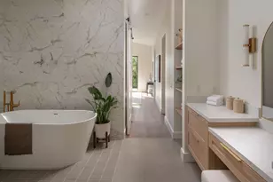 3616 Buena Vista St, San Diego, CA 92109 - Photo 45