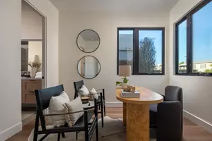 3616 Buena Vista St, San Diego, CA 92109 - Photo 27