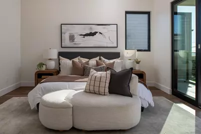  3616 Buena Vista St, San Diego, CA 92109 - Photo 37