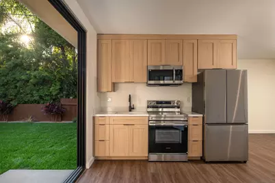  3616 Buena Vista St, San Diego, CA 92109 - Photo 53