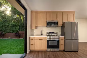 3616 Buena Vista St, San Diego, CA 92109 - Photo 53