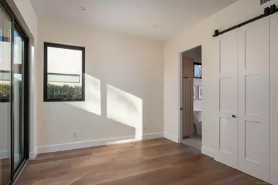  3616 Buena Vista St, San Diego, CA 92109 - Photo 29