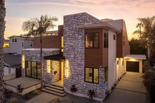 3616 Buena Vista St, San Diego, CA 92109 - Photo 57