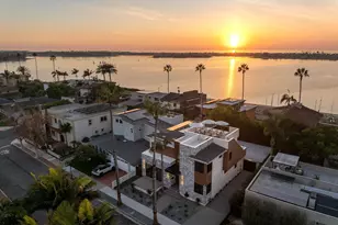 3616 Buena Vista St, San Diego, CA 92109 - Photo 59