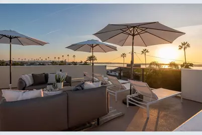  3616 Buena Vista St, San Diego, CA 92109 - Photo 49