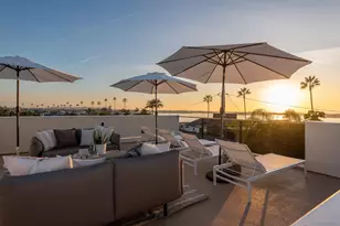 3616 Buena Vista St, San Diego, CA 92109 - Photo 49