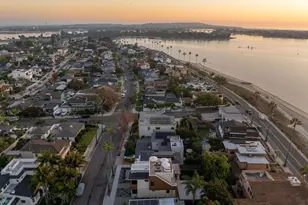 3616 Buena Vista St, San Diego, CA 92109 - Photo 63