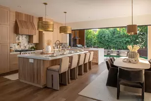 3616 Buena Vista St, San Diego, CA 92109 - Photo 7