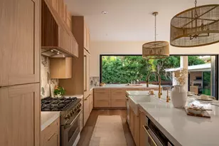 3616 Buena Vista St, San Diego, CA 92109 - Photo 15