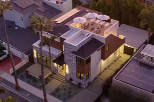 3616 Buena Vista St, San Diego, CA 92109 - Photo 67