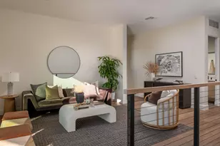 3616 Buena Vista St, San Diego, CA 92109 - Photo 33