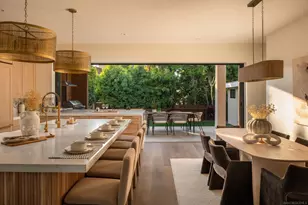 3616 Buena Vista St, San Diego, CA 92109 - Photo 9