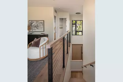  3616 Buena Vista St, San Diego, CA 92109 - Photo 31