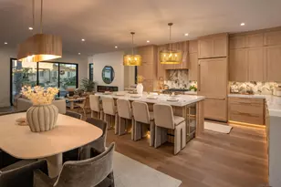 3616 Buena Vista St, San Diego, CA 92109 - Photo 13