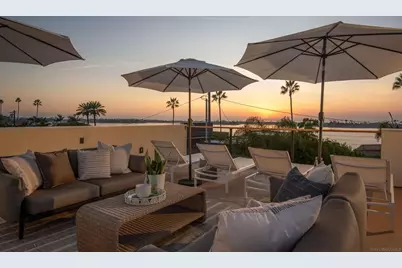  3616 Buena Vista St, San Diego, CA 92109 - Photo 51