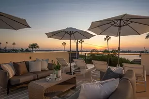 3616 Buena Vista St, San Diego, CA 92109 - Photo 51