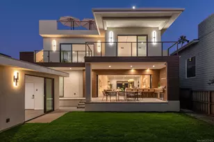 3616 Buena Vista St, San Diego, CA 92109 - Photo 21