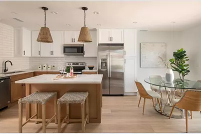  1829 Forestdale Dr, Encinitas, CA 92024 - Photo 1