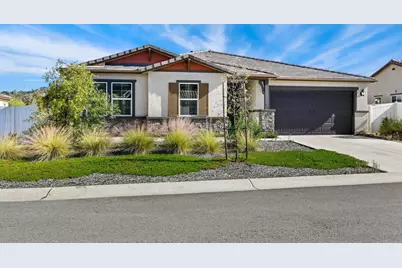  13410 Pasture Ct, Valley Center, CA 92082 - Photo 21