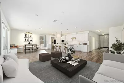  13410 Pasture Ct, Valley Center, CA 92082 - Photo 3