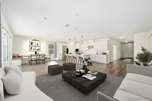 13410 Pasture Ct, Valley Center, CA 92082 - Photo 3