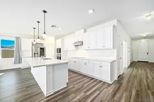 13410 Pasture Ct, Valley Center, CA 92082 - Photo 5