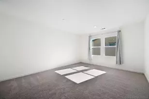 13410 Pasture Ct, Valley Center, CA 92082 - Photo 11