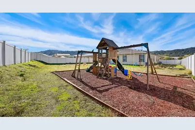  13410 Pasture Ct, Valley Center, CA 92082 - Photo 19