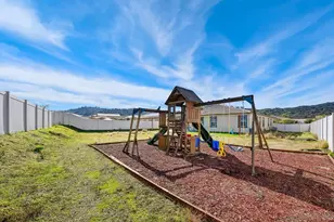 13410 Pasture Ct, Valley Center, CA 92082 - Photo 19