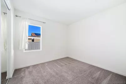  13410 Pasture Ct, Valley Center, CA 92082 - Photo 13