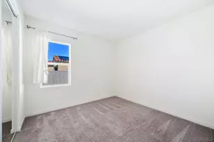 13410 Pasture Ct, Valley Center, CA 92082 - Photo 13